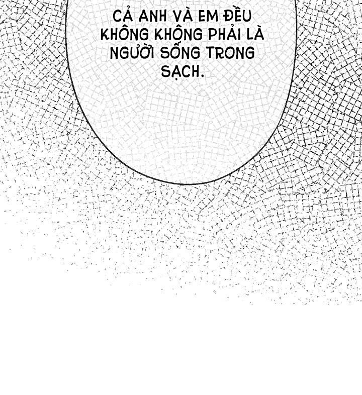 đọc truyện Cảm Nhận Từ Những Gì Tôi Biết Chương 41.1 ảnh 35 tại Thiên Thai Truyện