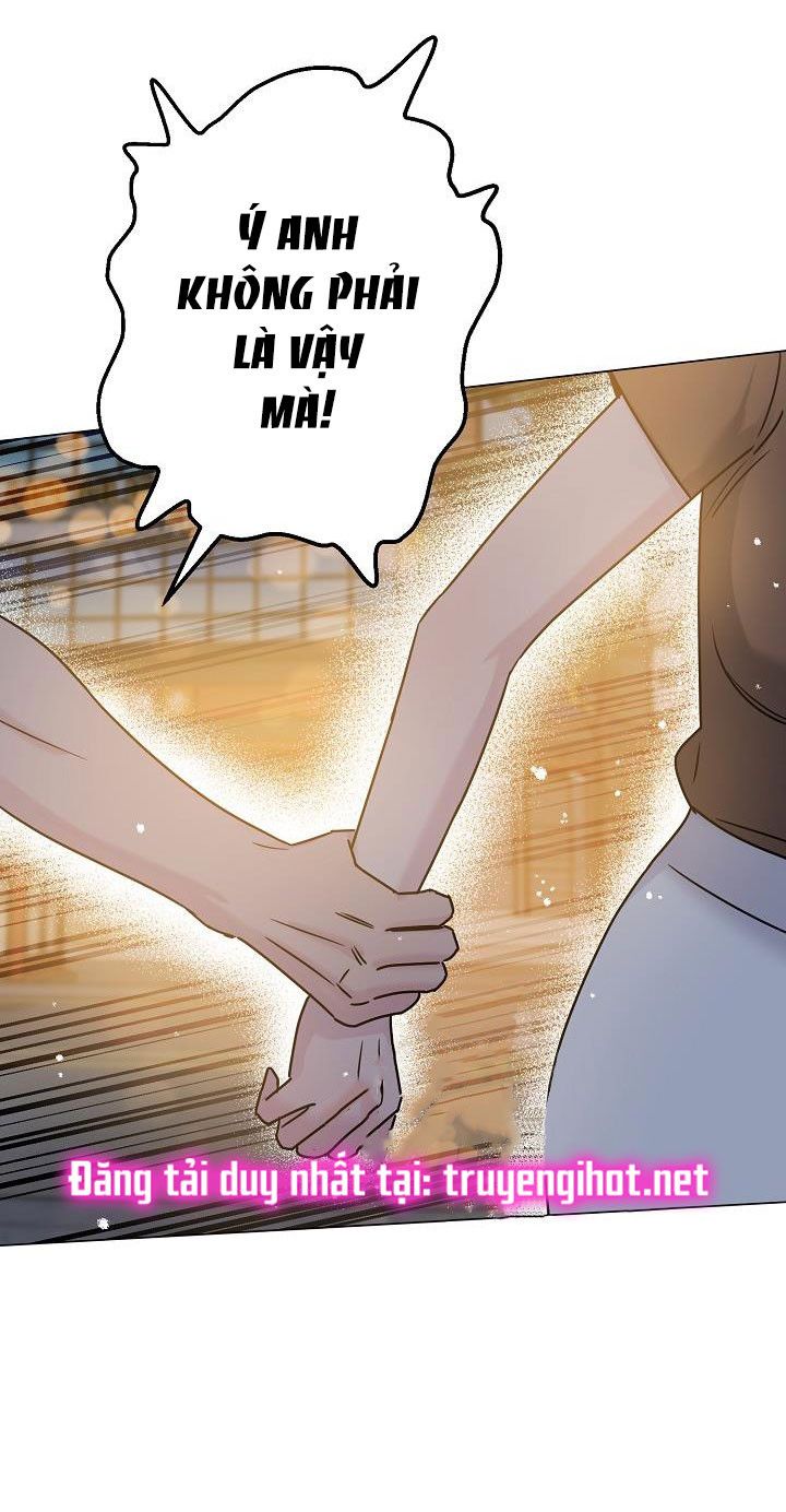 đọc truyện Cảm Nhận Từ Những Gì Tôi Biết Chương 41.1 ảnh 36 tại Thiên Thai Truyện