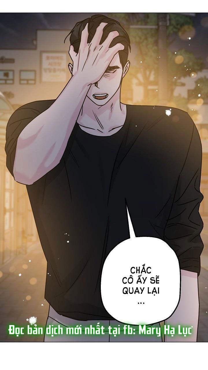 đọc truyện Cảm Nhận Từ Những Gì Tôi Biết Chương 41.1 ảnh 40 tại Thiên Thai Truyện