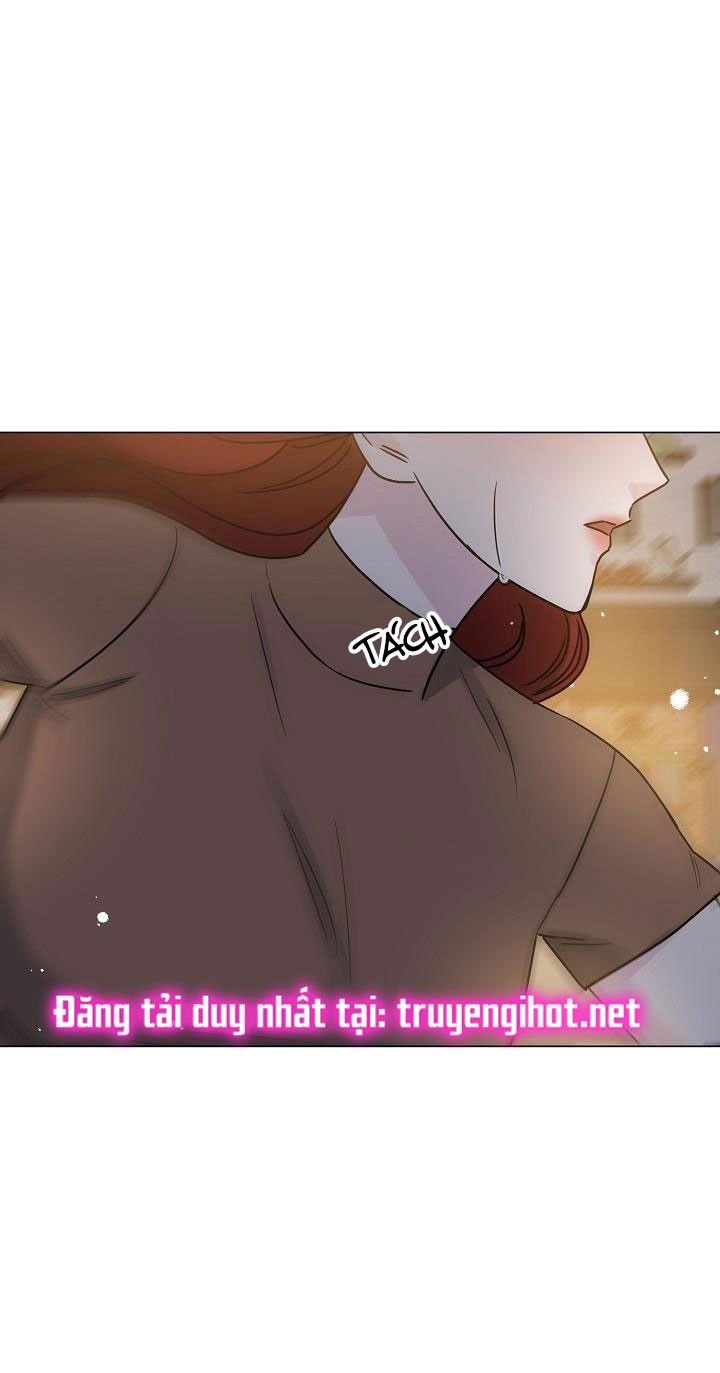 đọc truyện Cảm Nhận Từ Những Gì Tôi Biết Chương 41.1 ảnh 41 tại Thiên Thai Truyện