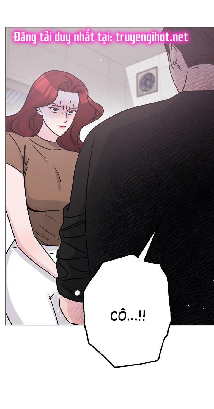 đọc truyện Cảm Nhận Từ Những Gì Tôi Biết Chương 41.1 ảnh 6 tại Thiên Thai Truyện