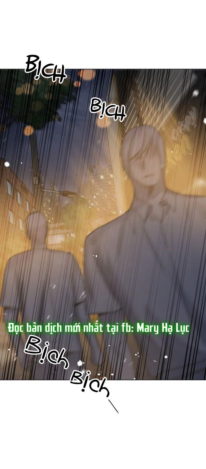 đọc truyện Cảm Nhận Từ Những Gì Tôi Biết Chương 41.1 ảnh 42 tại Thiên Thai Truyện