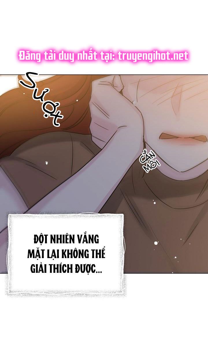 đọc truyện Cảm Nhận Từ Những Gì Tôi Biết Chương 41.1 ảnh 43 tại Thiên Thai Truyện