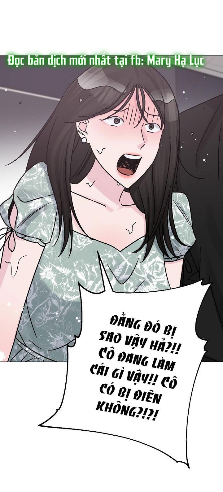 đọc truyện Cảm Nhận Từ Những Gì Tôi Biết Chương 41.1 ảnh 7 tại Thiên Thai Truyện