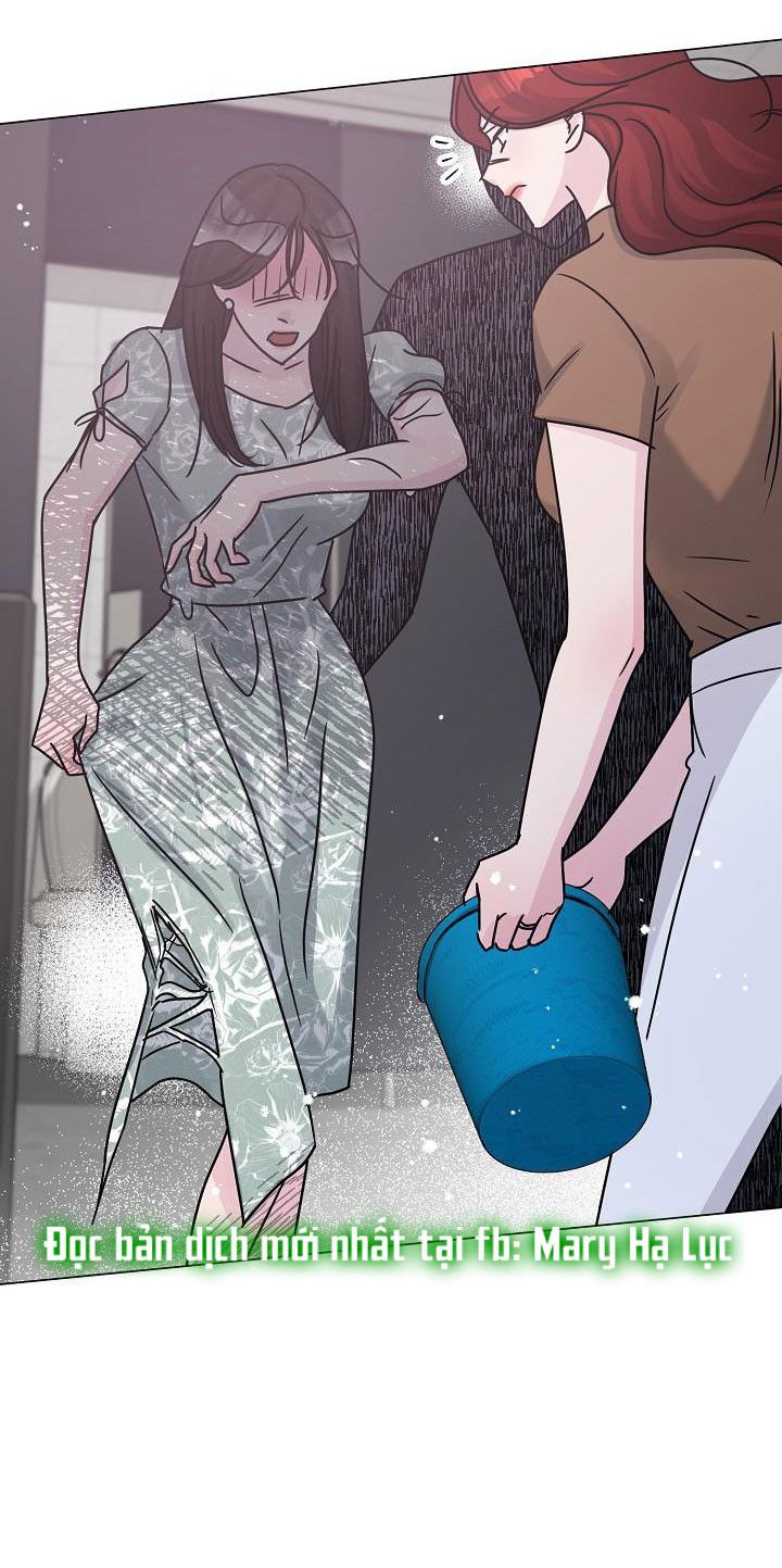 đọc truyện Cảm Nhận Từ Những Gì Tôi Biết Chương 41.1 ảnh 9 tại Thiên Thai Truyện