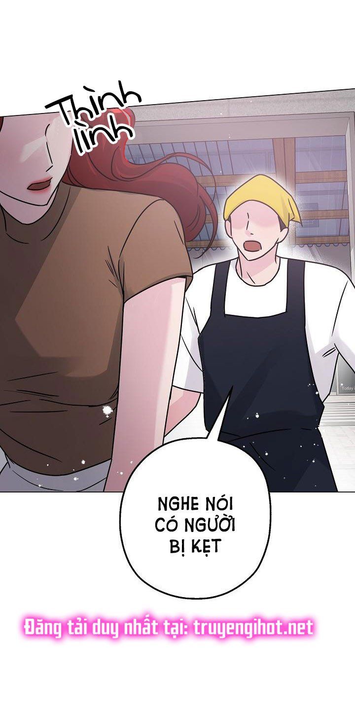 đọc truyện Cảm Nhận Từ Những Gì Tôi Biết Chương 41.1 ảnh 10 tại Thiên Thai Truyện