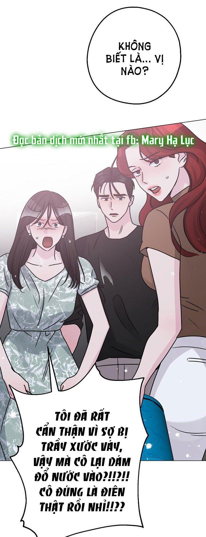 đọc truyện Cảm Nhận Từ Những Gì Tôi Biết Chương 41.1 ảnh 11 tại Thiên Thai Truyện