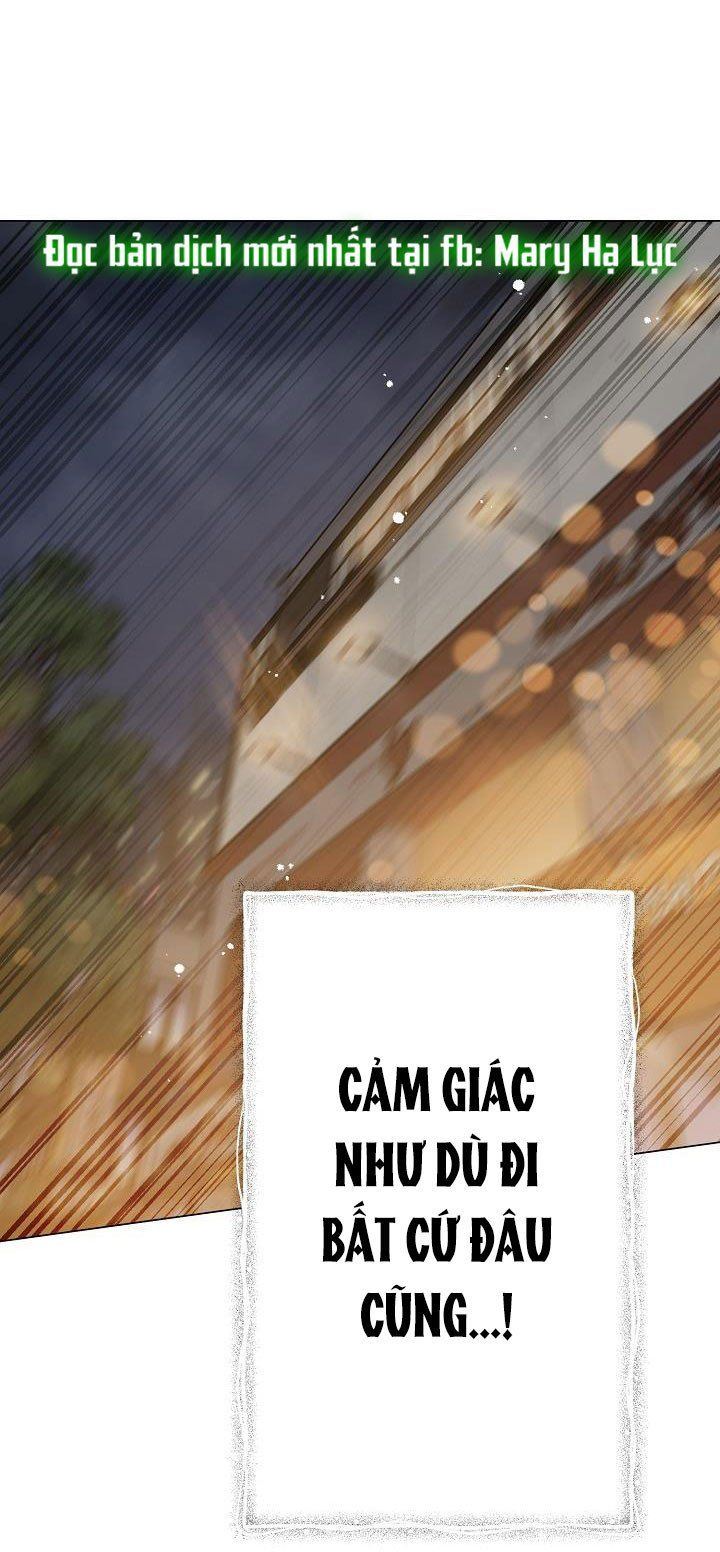 đọc truyện Cảm Nhận Từ Những Gì Tôi Biết Chương 41.2 ảnh 3 tại Thiên Thai Truyện