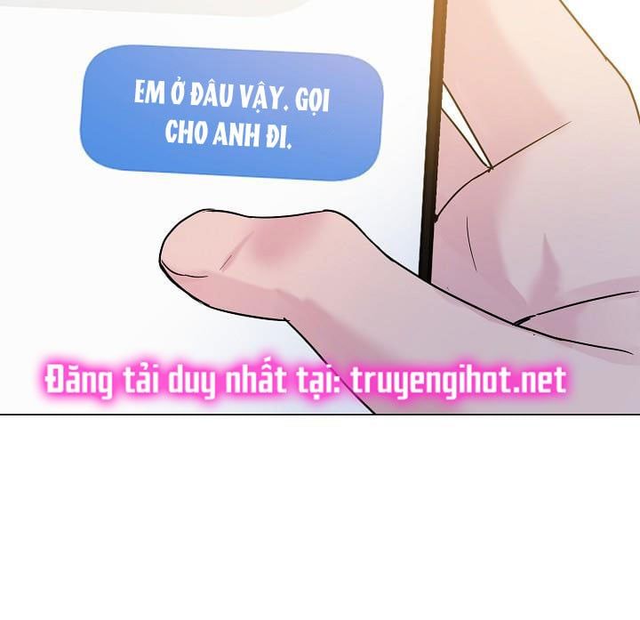 đọc truyện Cảm Nhận Từ Những Gì Tôi Biết Chương 41.2 ảnh 12 tại Thiên Thai Truyện