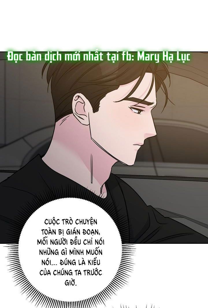 đọc truyện Cảm Nhận Từ Những Gì Tôi Biết Chương 41.2 ảnh 13 tại Thiên Thai Truyện