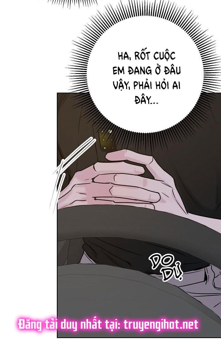 đọc truyện Cảm Nhận Từ Những Gì Tôi Biết Chương 41.2 ảnh 14 tại Thiên Thai Truyện