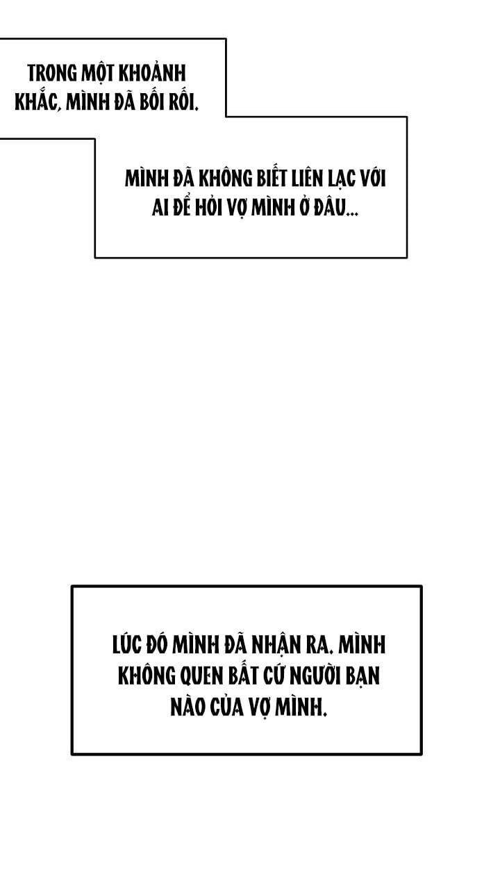 đọc truyện Cảm Nhận Từ Những Gì Tôi Biết Chương 41.2 ảnh 15 tại Thiên Thai Truyện
