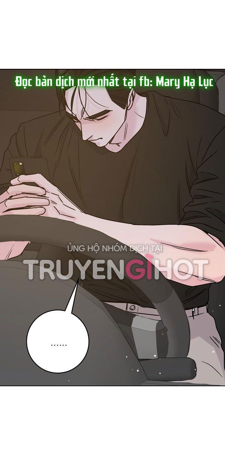 đọc truyện Cảm Nhận Từ Những Gì Tôi Biết Chương 41.2 ảnh 16 tại Thiên Thai Truyện