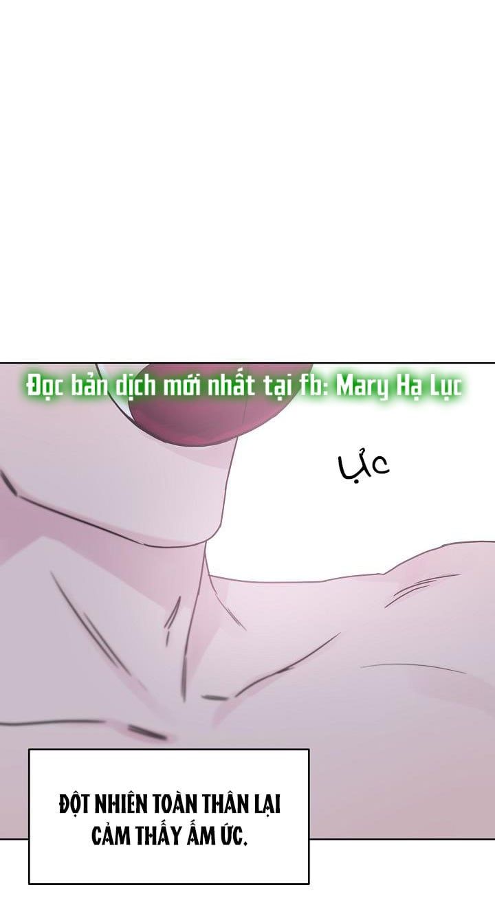 đọc truyện Cảm Nhận Từ Những Gì Tôi Biết Chương 41.2 ảnh 21 tại Thiên Thai Truyện