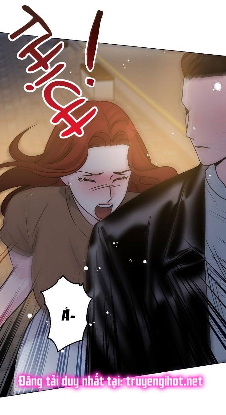 đọc truyện Cảm Nhận Từ Những Gì Tôi Biết Chương 41.2 ảnh 4 tại Thiên Thai Truyện