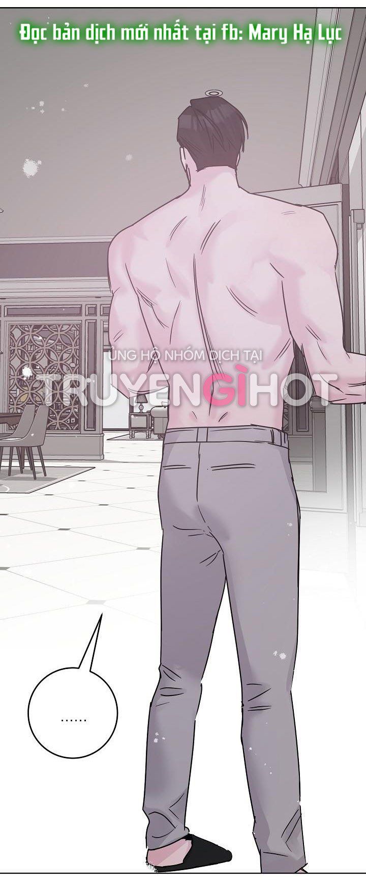 đọc truyện Cảm Nhận Từ Những Gì Tôi Biết Chương 41.2 ảnh 23 tại Thiên Thai Truyện