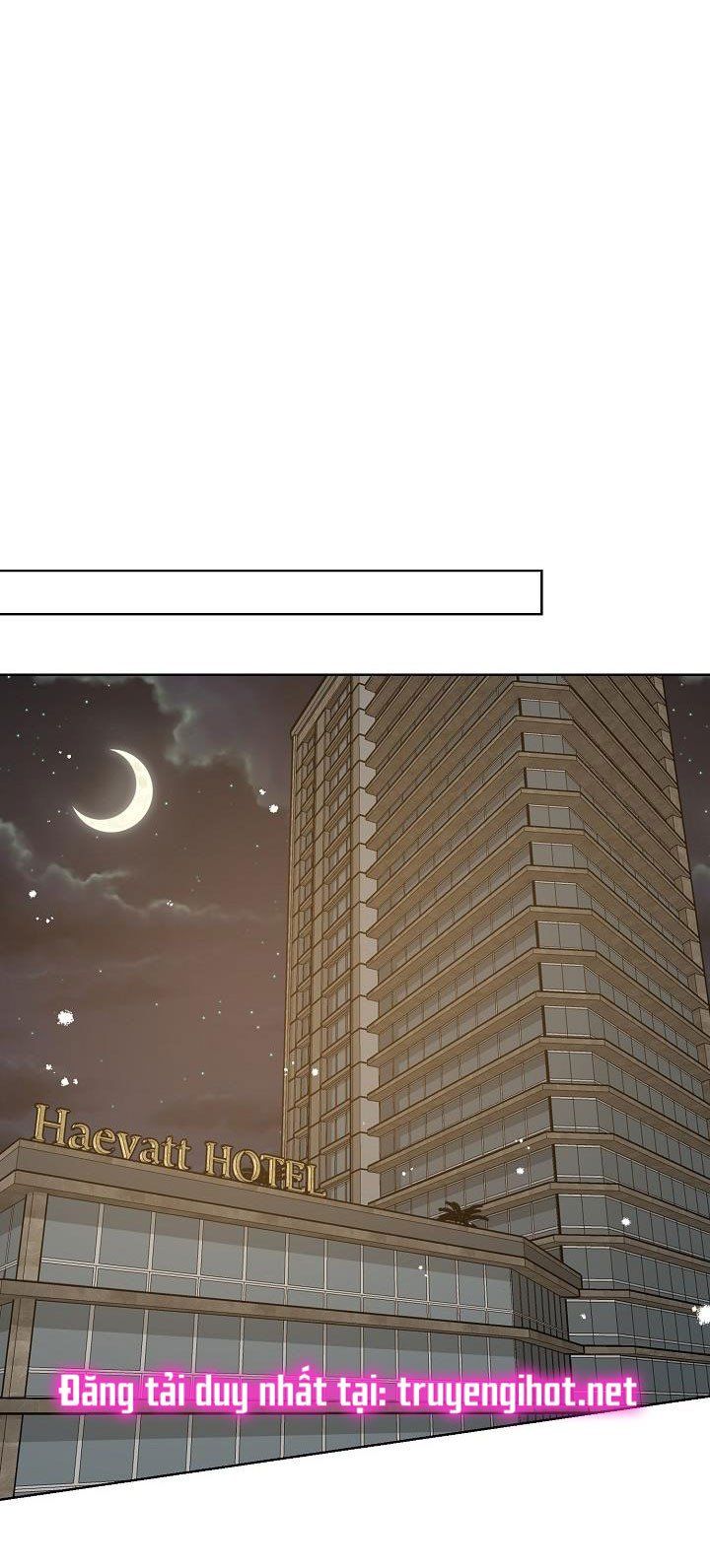 đọc truyện Cảm Nhận Từ Những Gì Tôi Biết Chương 41.2 ảnh 24 tại Thiên Thai Truyện