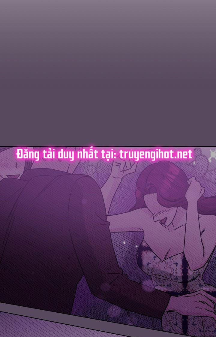 đọc truyện Cảm Nhận Từ Những Gì Tôi Biết Chương 41.2 ảnh 26 tại Thiên Thai Truyện