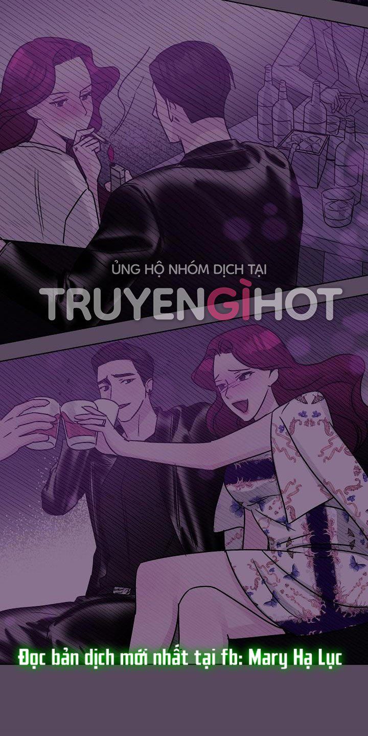 đọc truyện Cảm Nhận Từ Những Gì Tôi Biết Chương 41.2 ảnh 27 tại Thiên Thai Truyện