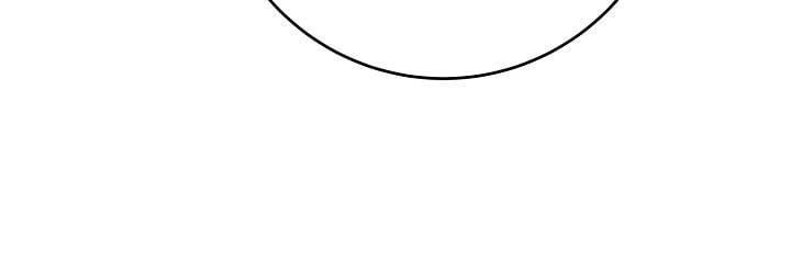 đọc truyện Cảm Nhận Từ Những Gì Tôi Biết Chương 41.2 ảnh 29 tại Thiên Thai Truyện