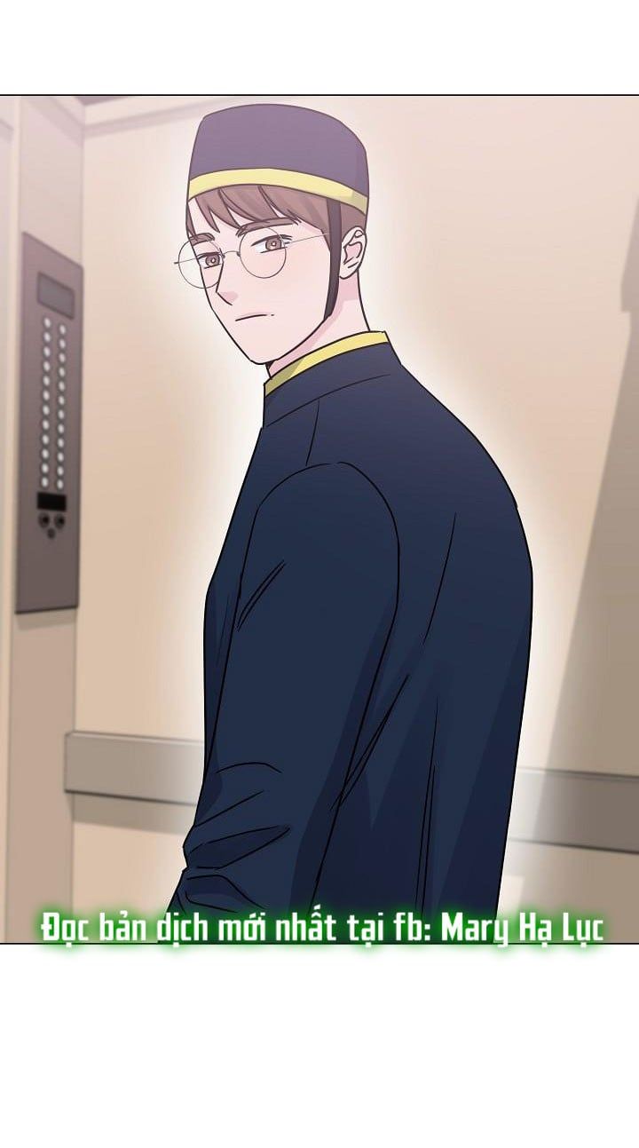 đọc truyện Cảm Nhận Từ Những Gì Tôi Biết Chương 41.2 ảnh 30 tại Thiên Thai Truyện