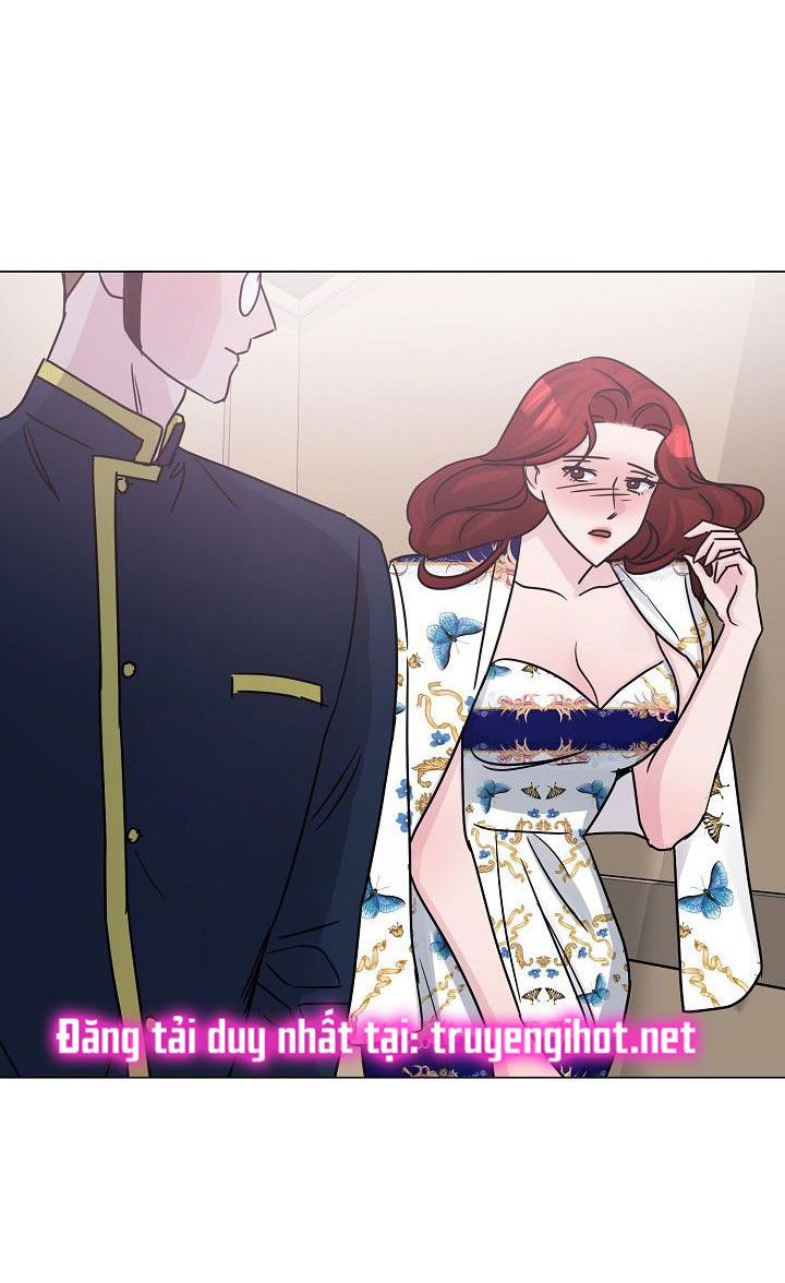 đọc truyện Cảm Nhận Từ Những Gì Tôi Biết Chương 41.2 ảnh 31 tại Thiên Thai Truyện