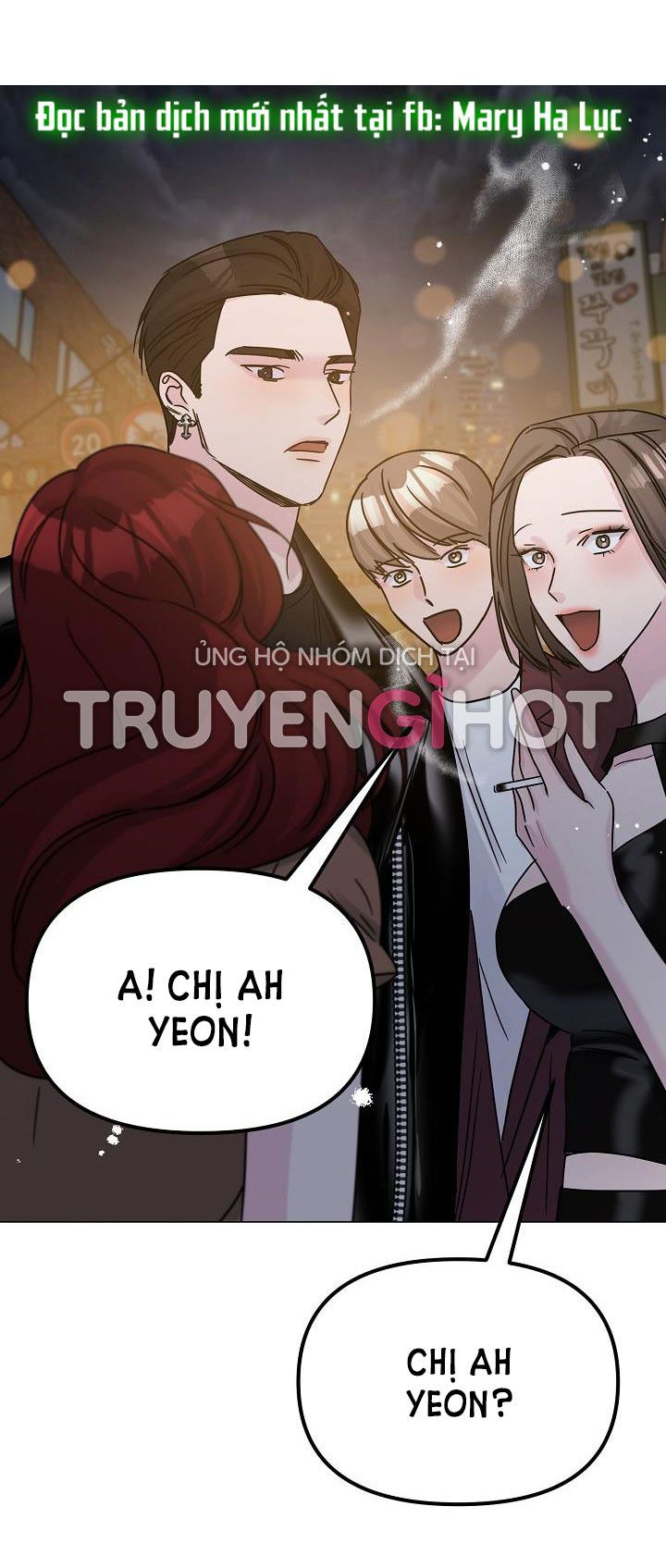 đọc truyện Cảm Nhận Từ Những Gì Tôi Biết Chương 41.2 ảnh 5 tại Thiên Thai Truyện