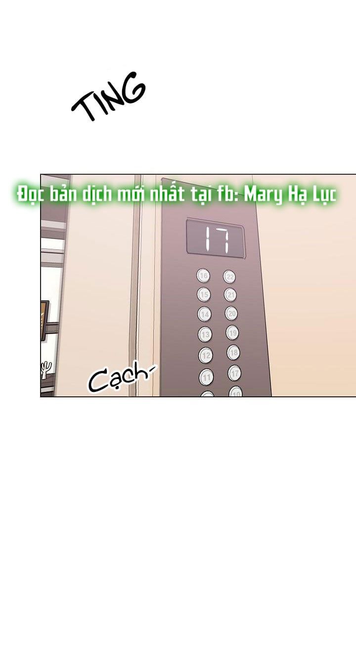 đọc truyện Cảm Nhận Từ Những Gì Tôi Biết Chương 41.2 ảnh 34 tại Thiên Thai Truyện