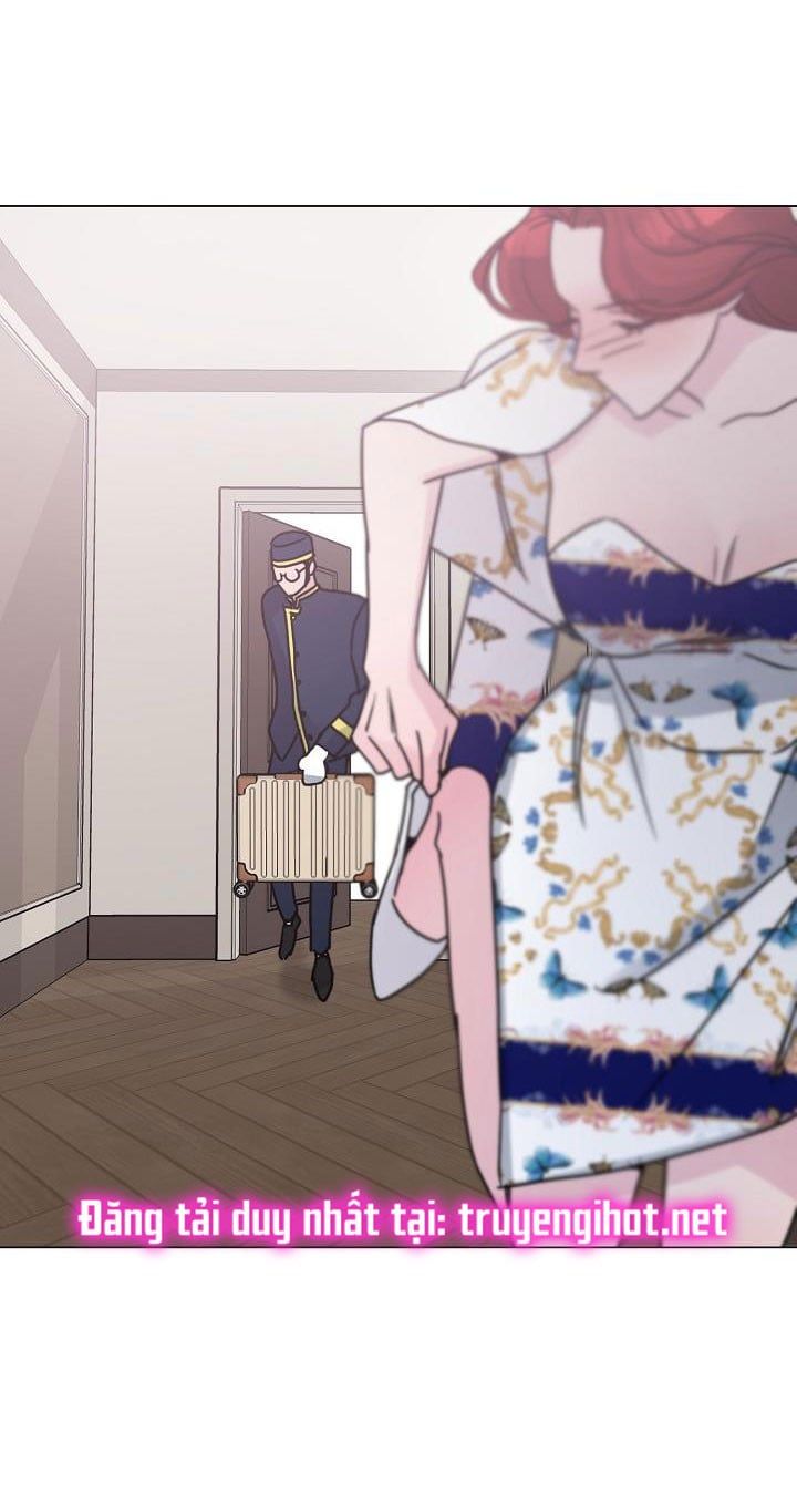 đọc truyện Cảm Nhận Từ Những Gì Tôi Biết Chương 41.2 ảnh 35 tại Thiên Thai Truyện