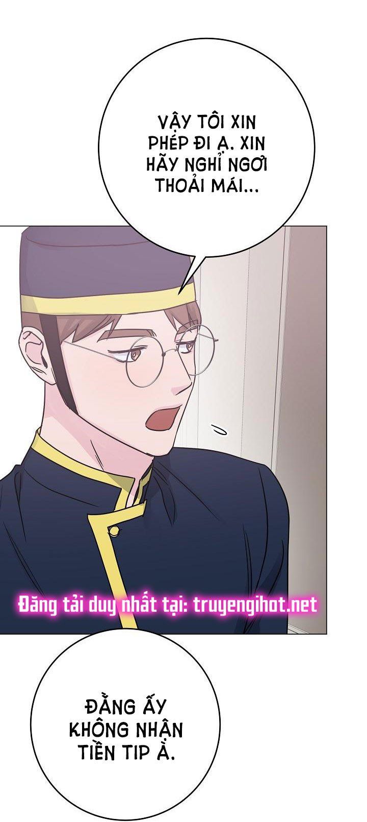 đọc truyện Cảm Nhận Từ Những Gì Tôi Biết Chương 41.2 ảnh 37 tại Thiên Thai Truyện