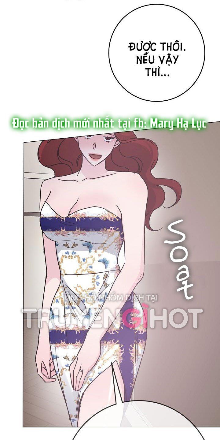 đọc truyện Cảm Nhận Từ Những Gì Tôi Biết Chương 41.2 ảnh 38 tại Thiên Thai Truyện