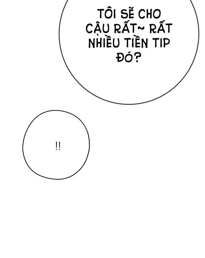 đọc truyện Cảm Nhận Từ Những Gì Tôi Biết Chương 41.2 ảnh 39 tại Thiên Thai Truyện