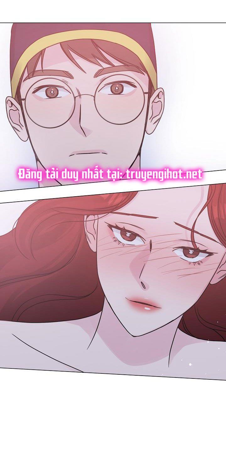 đọc truyện Cảm Nhận Từ Những Gì Tôi Biết Chương 41.2 ảnh 40 tại Thiên Thai Truyện