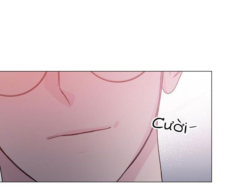 đọc truyện Cảm Nhận Từ Những Gì Tôi Biết Chương 41.2 ảnh 41 tại Thiên Thai Truyện