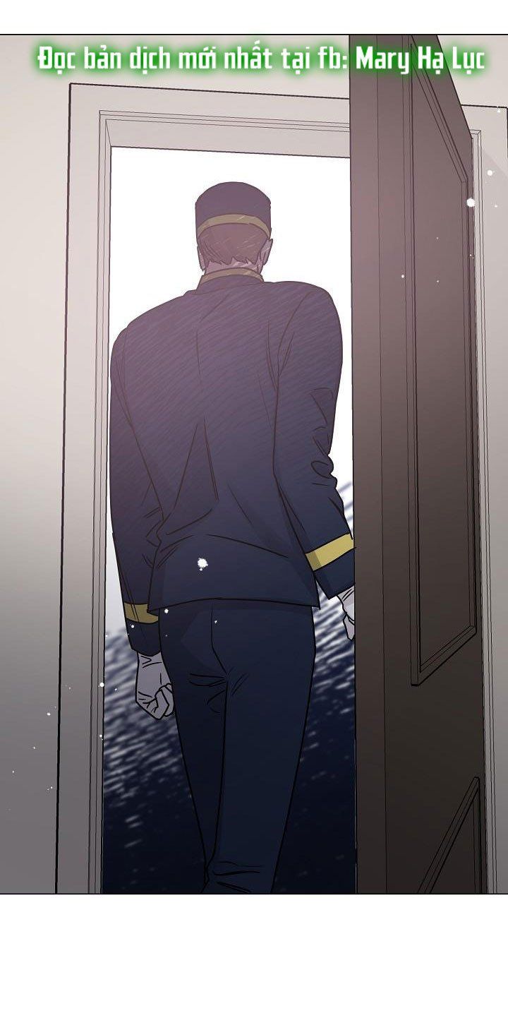 đọc truyện Cảm Nhận Từ Những Gì Tôi Biết Chương 41.2 ảnh 42 tại Thiên Thai Truyện