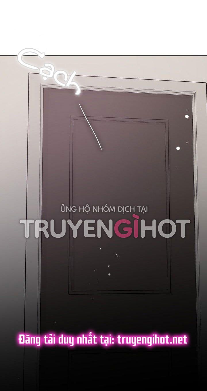 đọc truyện Cảm Nhận Từ Những Gì Tôi Biết Chương 41.2 ảnh 43 tại Thiên Thai Truyện