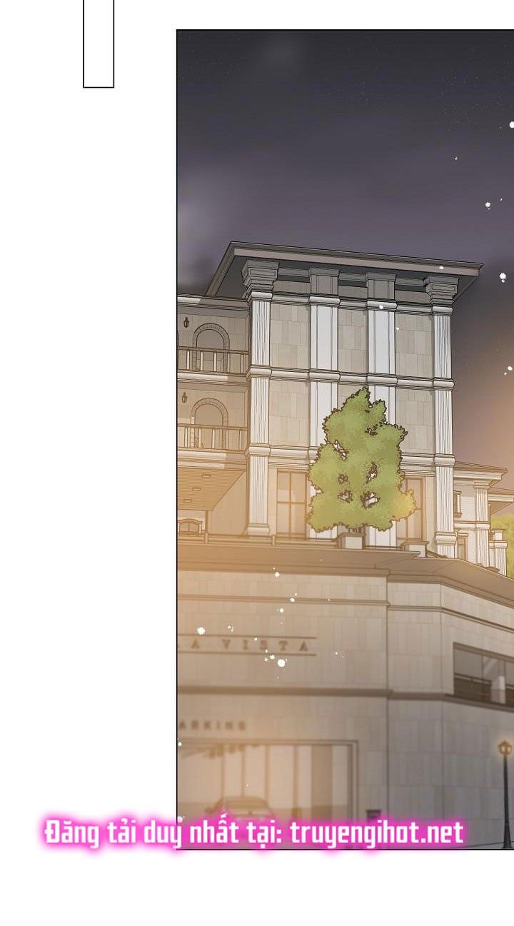 đọc truyện Cảm Nhận Từ Những Gì Tôi Biết Chương 41.2 ảnh 7 tại Thiên Thai Truyện