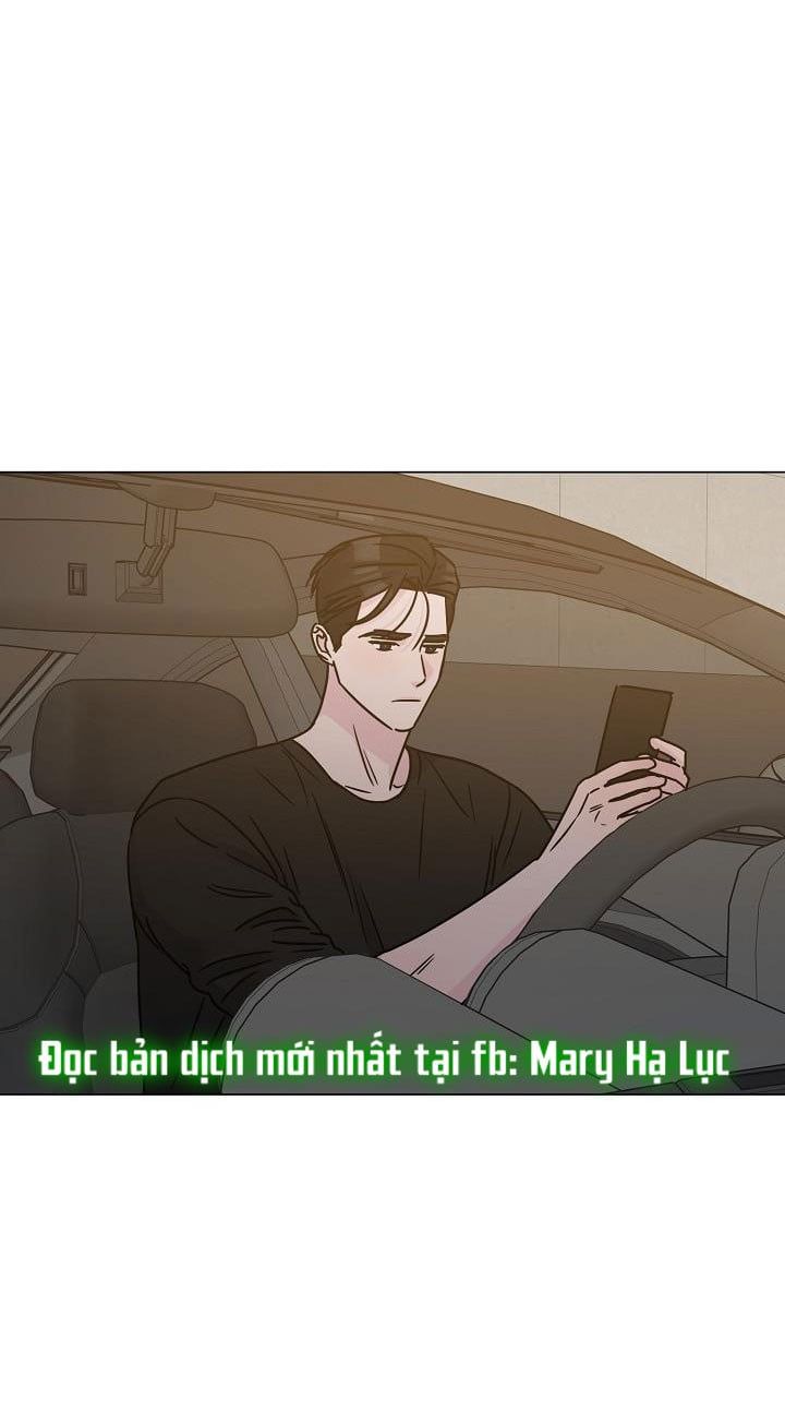 đọc truyện Cảm Nhận Từ Những Gì Tôi Biết Chương 41.2 ảnh 8 tại Thiên Thai Truyện