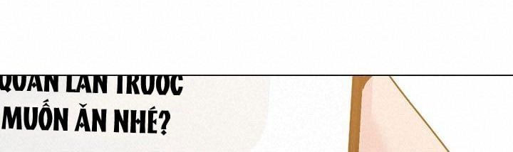 đọc truyện Cảm Nhận Từ Những Gì Tôi Biết Chương 41.2 ảnh 11 tại Thiên Thai Truyện