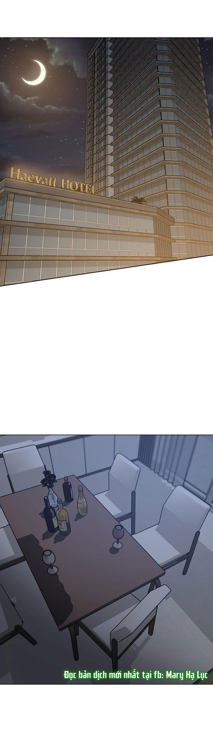 đọc truyện Cảm Nhận Từ Những Gì Tôi Biết Chương 42.1 ảnh 3 tại Thiên Thai Truyện