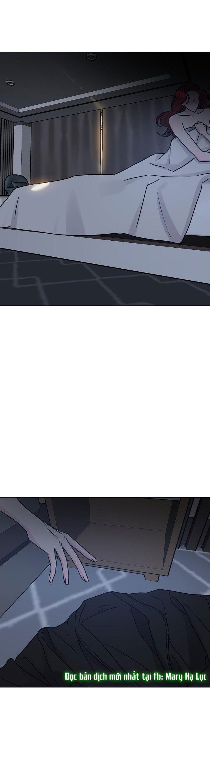 đọc truyện Cảm Nhận Từ Những Gì Tôi Biết Chương 42.2 ảnh 4 tại Thiên Thai Truyện