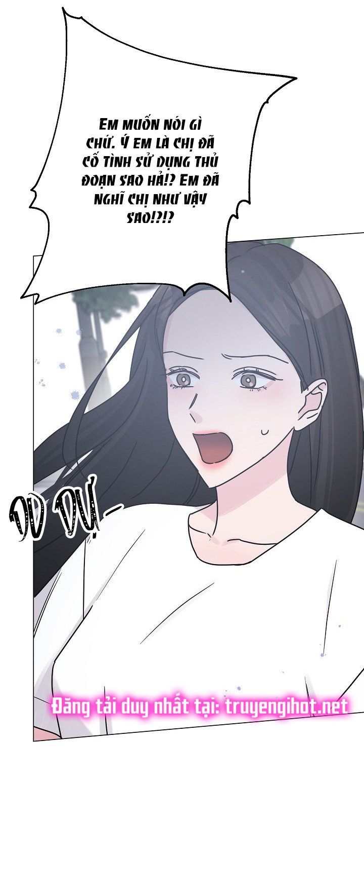 đọc truyện Cảm Nhận Từ Những Gì Tôi Biết Chương 43.5 ảnh 25 tại Thiên Thai Truyện