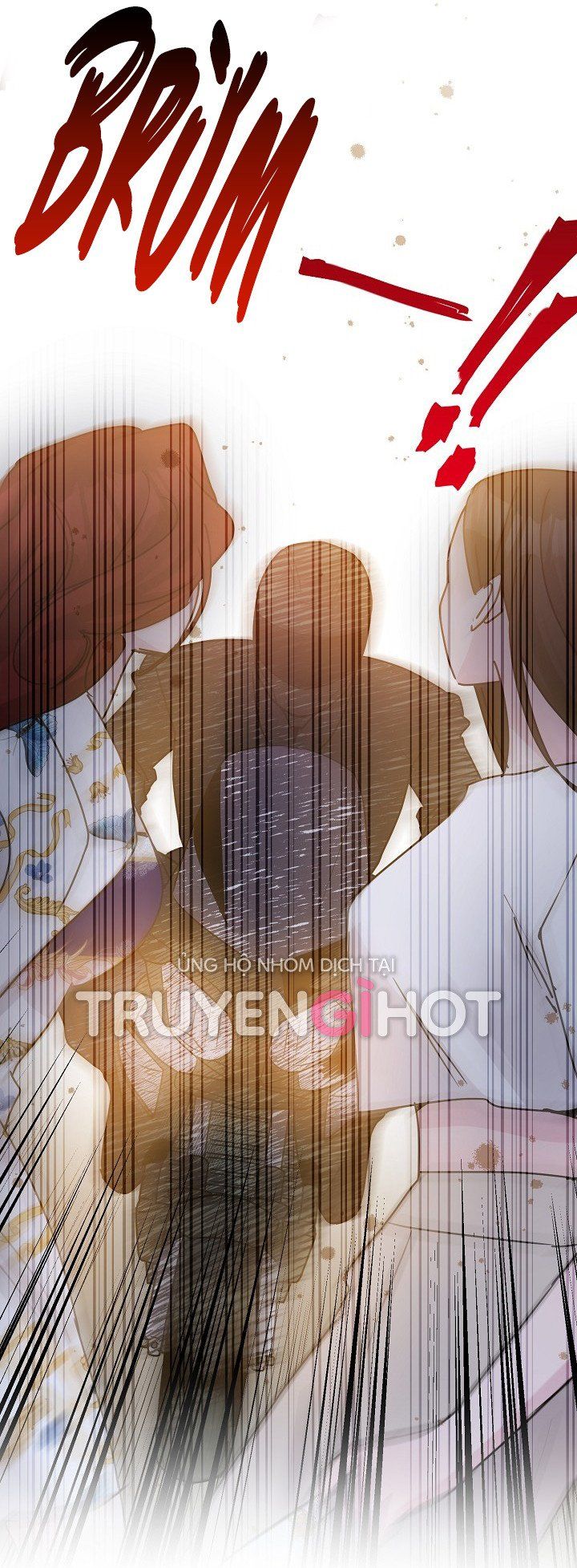 đọc truyện Cảm Nhận Từ Những Gì Tôi Biết Chương 43.5 ảnh 29 tại Thiên Thai Truyện