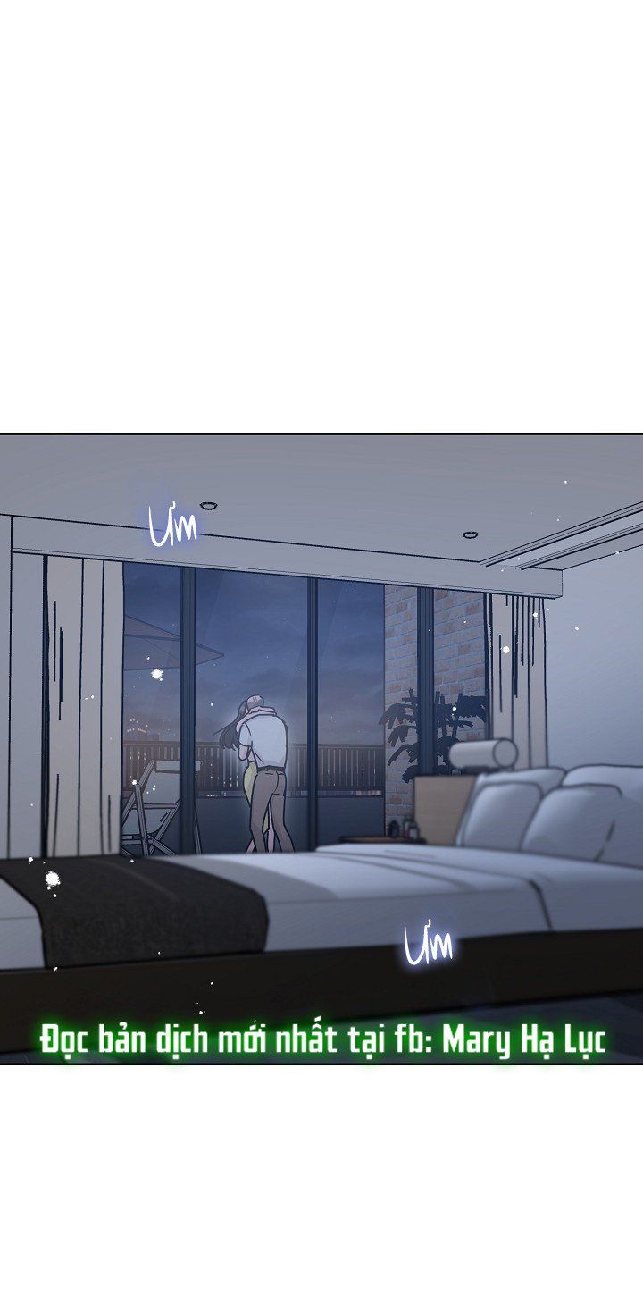 đọc truyện Cảm Nhận Từ Những Gì Tôi Biết Chương 43 ảnh 3 tại Thiên Thai Truyện