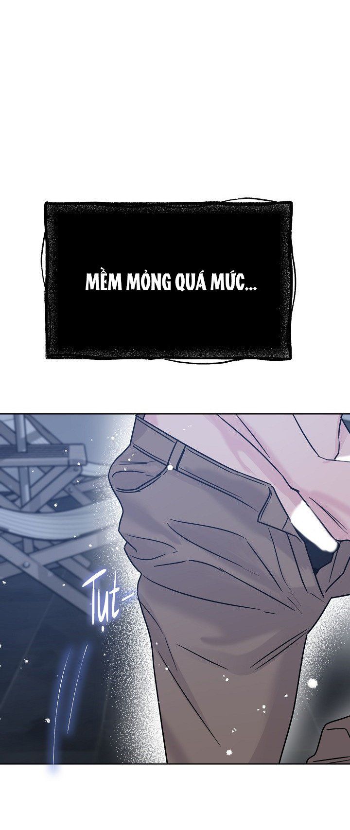 đọc truyện Cảm Nhận Từ Những Gì Tôi Biết Chương 43 ảnh 13 tại Thiên Thai Truyện