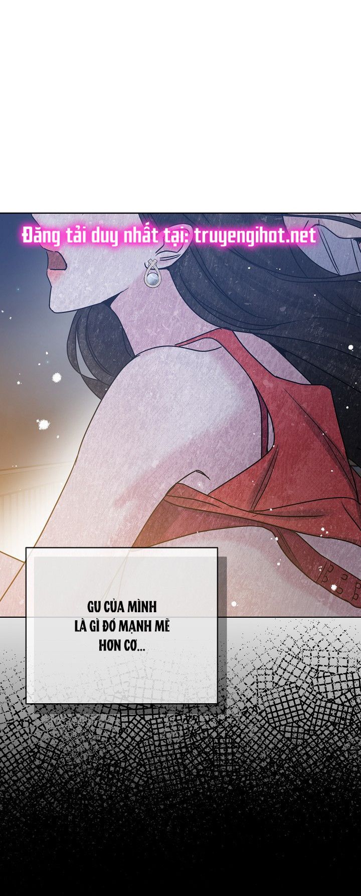 đọc truyện Cảm Nhận Từ Những Gì Tôi Biết Chương 43 ảnh 17 tại Thiên Thai Truyện