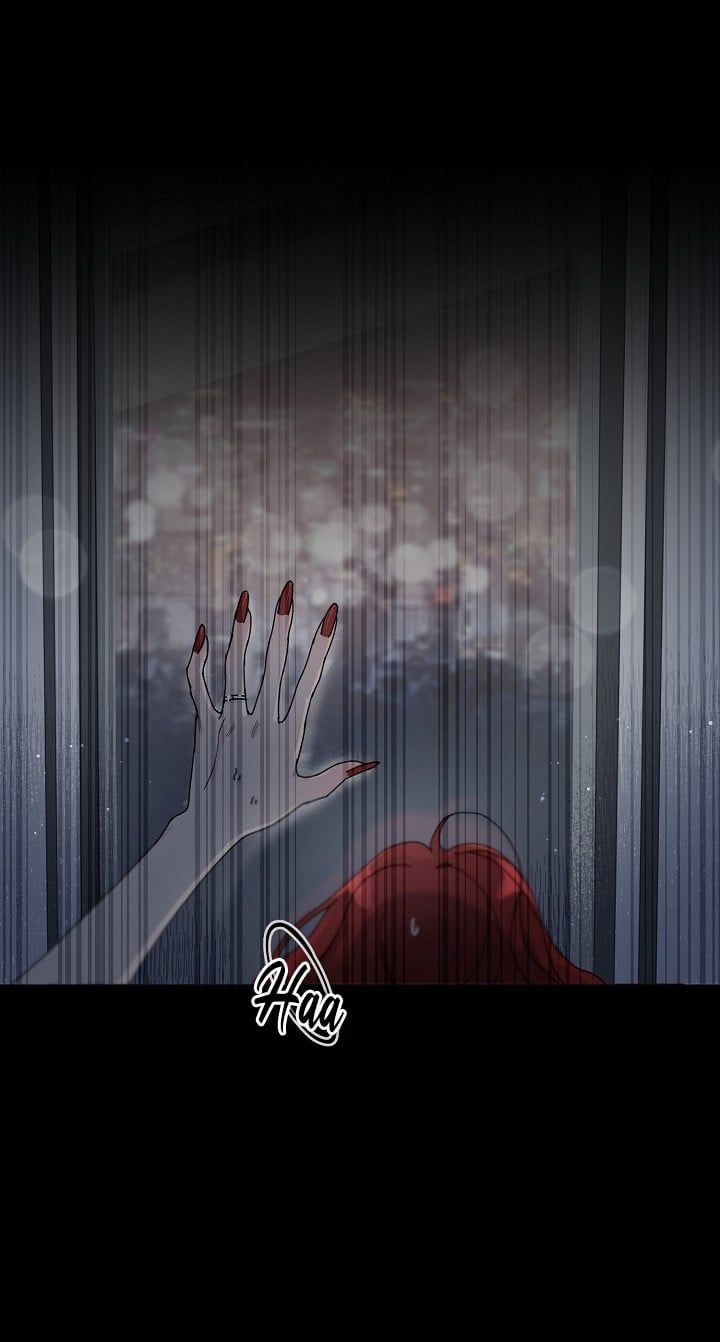 đọc truyện Cảm Nhận Từ Những Gì Tôi Biết Chương 43 ảnh 18 tại Thiên Thai Truyện