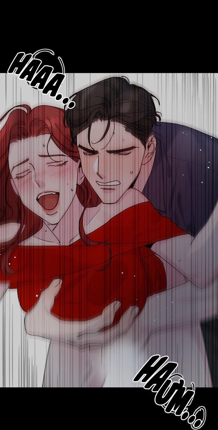 đọc truyện Cảm Nhận Từ Những Gì Tôi Biết Chương 43 ảnh 20 tại Thiên Thai Truyện