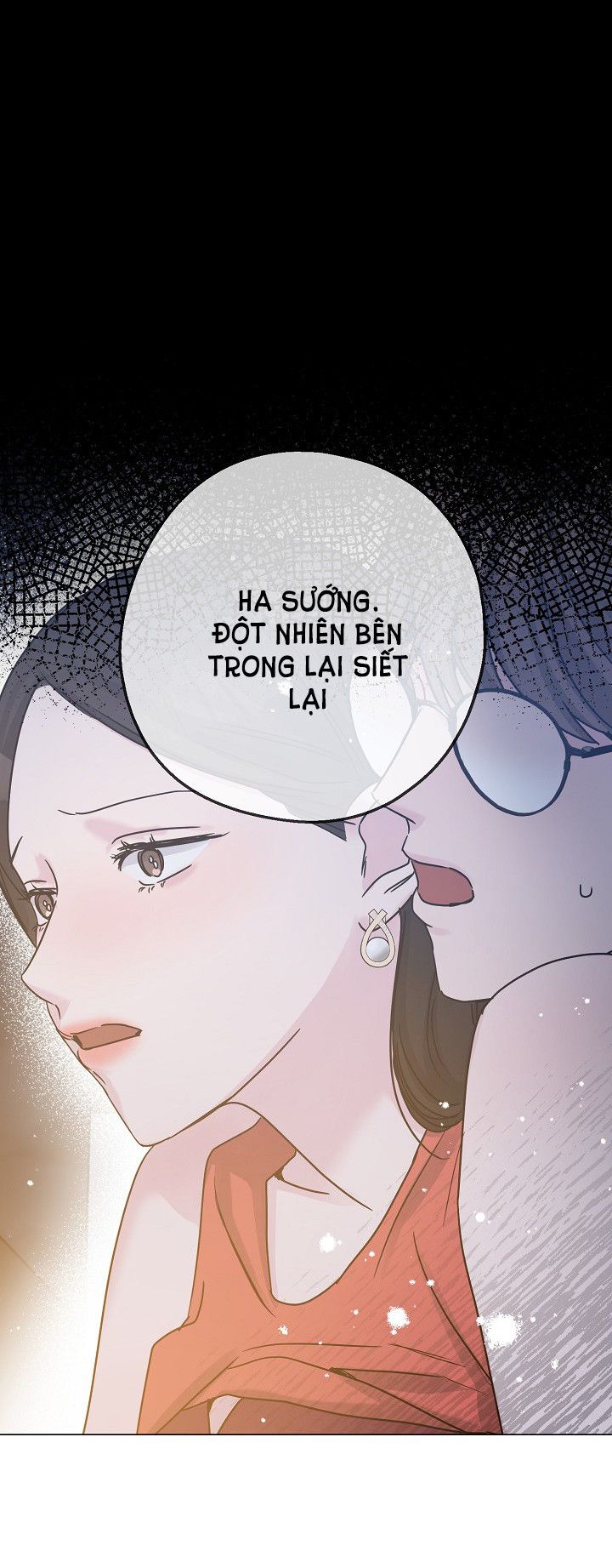 đọc truyện Cảm Nhận Từ Những Gì Tôi Biết Chương 43 ảnh 21 tại Thiên Thai Truyện