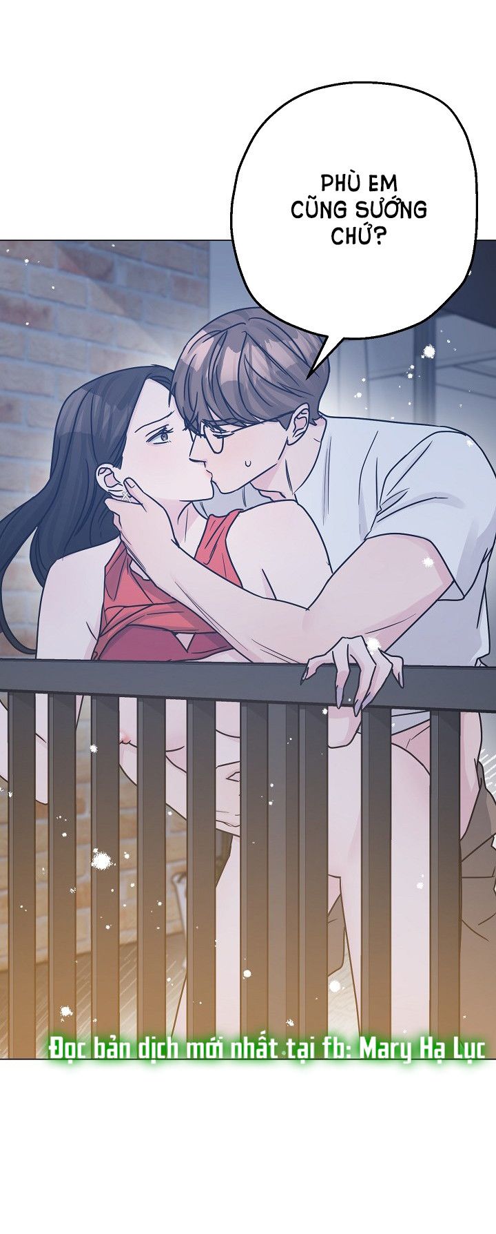 đọc truyện Cảm Nhận Từ Những Gì Tôi Biết Chương 43 ảnh 22 tại Thiên Thai Truyện